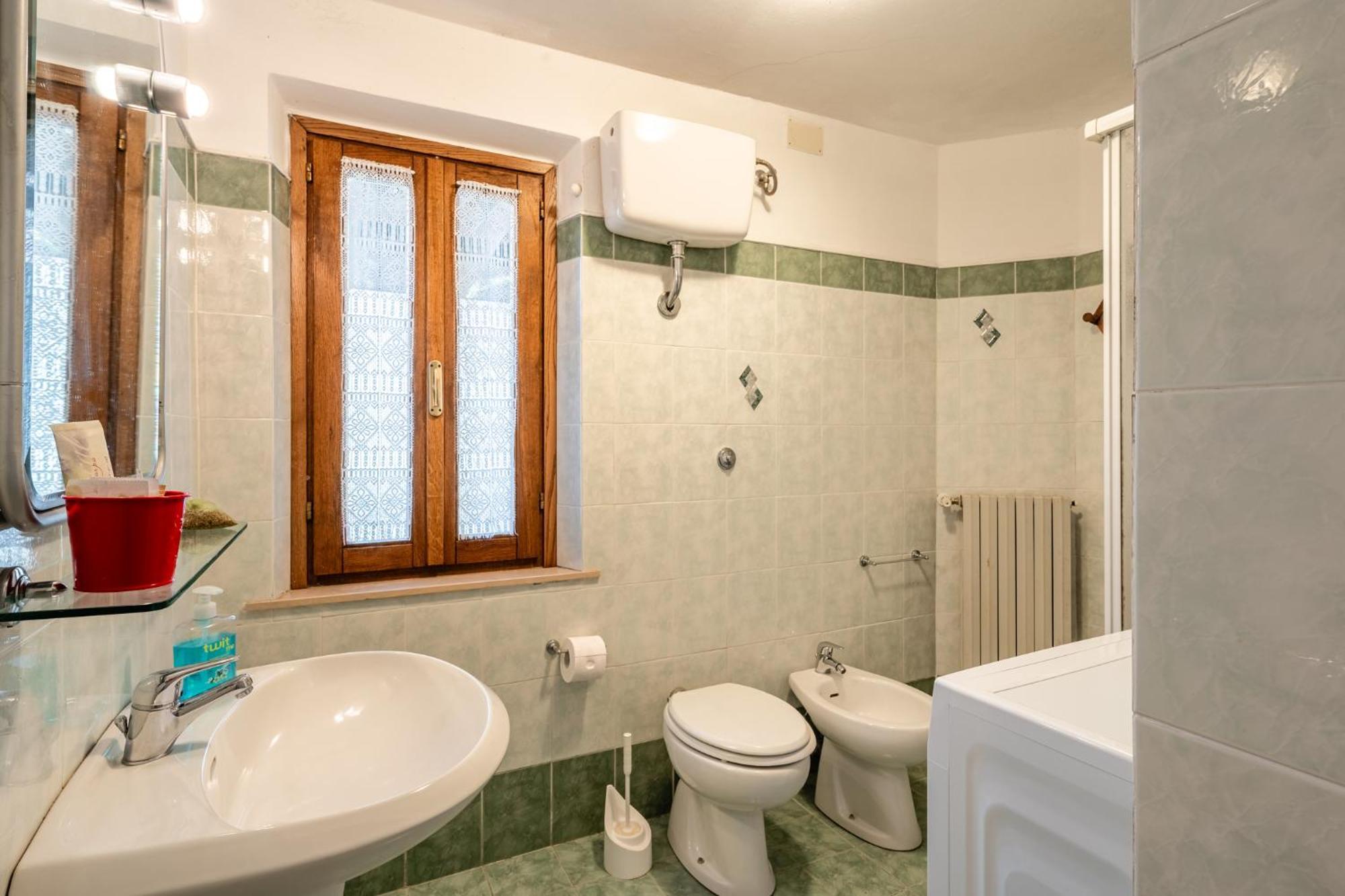 Appartement Casa Claire à Prataccio Extérieur photo